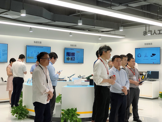非凡国际(中国区)-官方网站