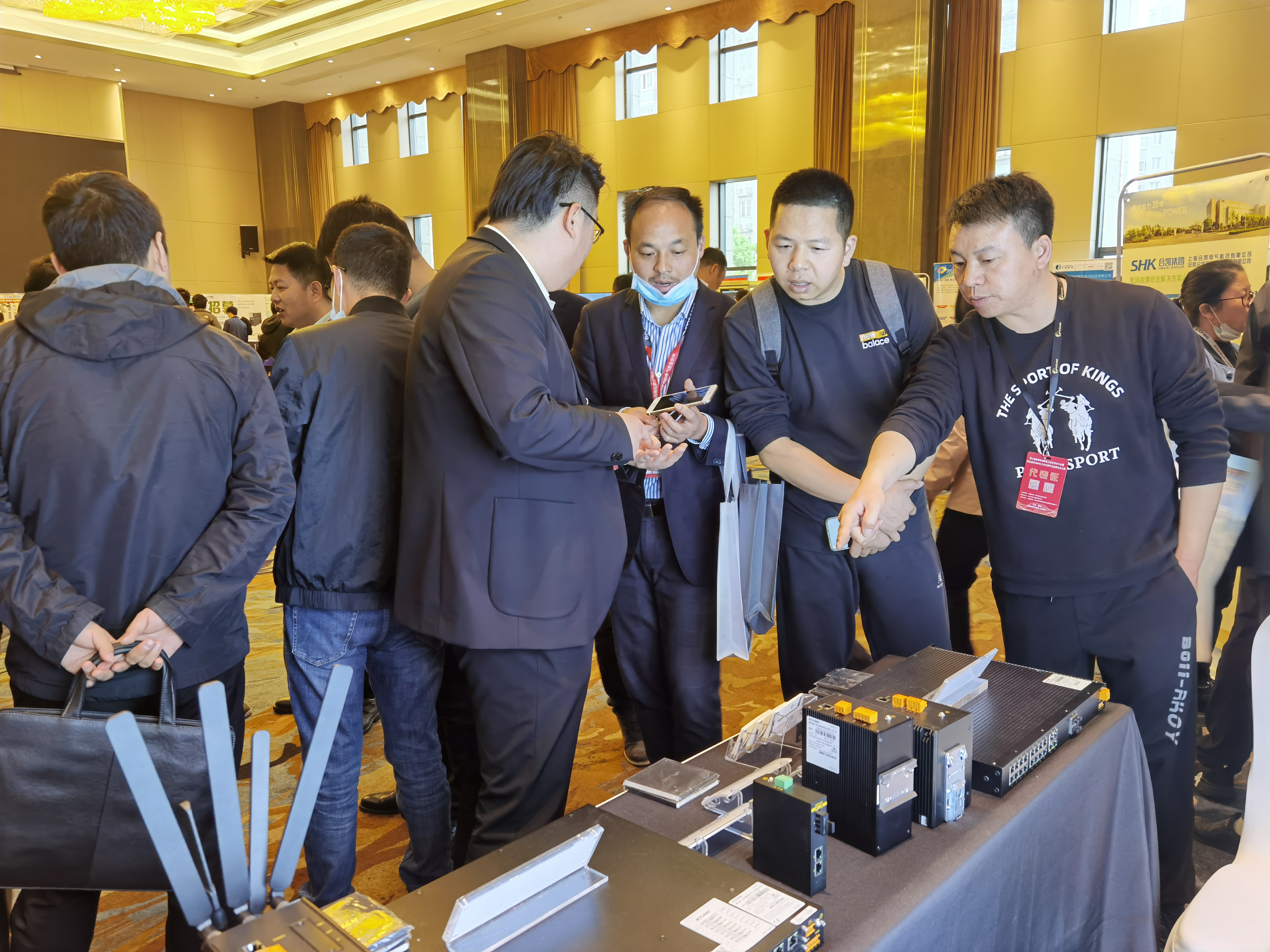 非凡国际(中国区)-官方网站