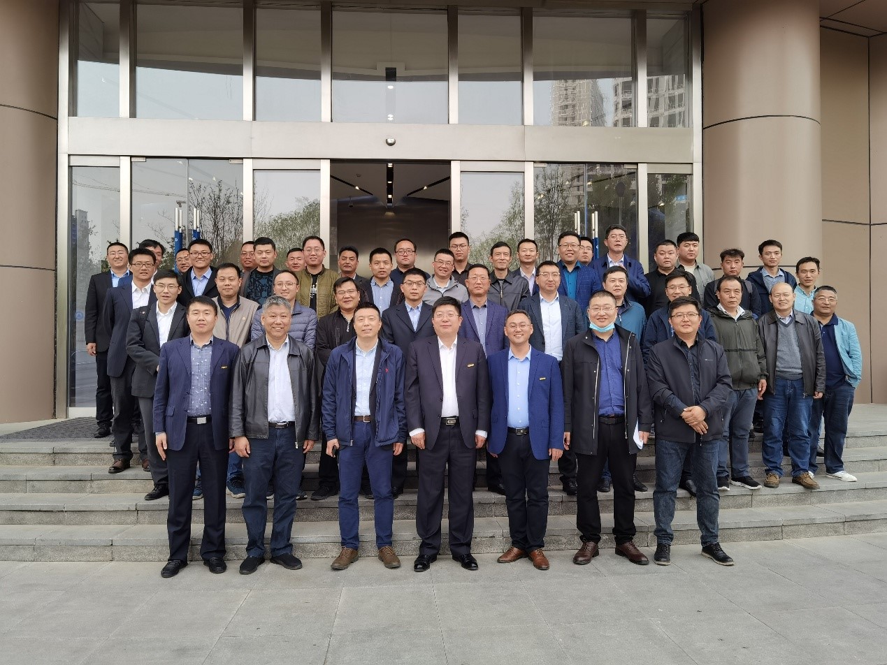 非凡国际(中国区)-官方网站