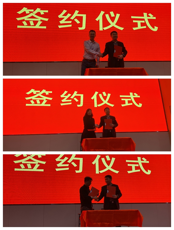 非凡国际(中国区)-官方网站