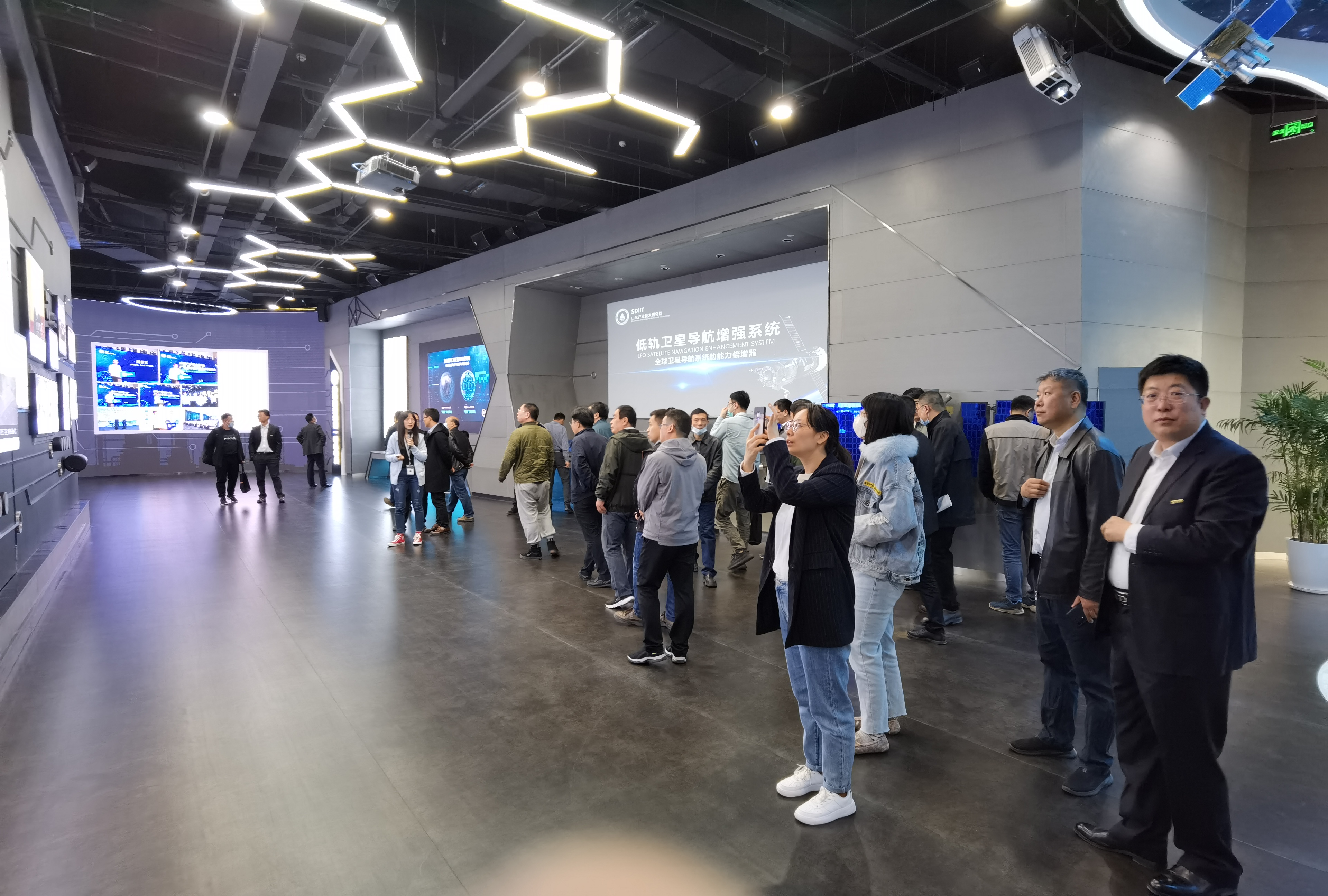 非凡国际(中国区)-官方网站